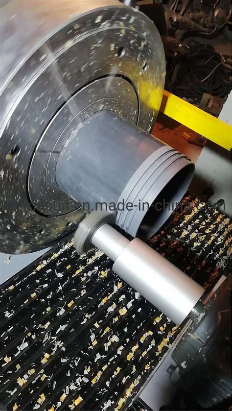 china cnc pvc pipe threading machine suppliers|China Good Price Pipe Threading Machine Manufacturers .